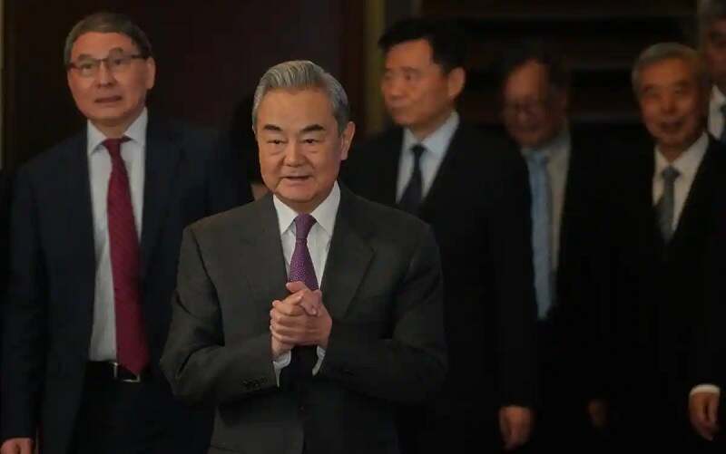 00000000000-1767164678