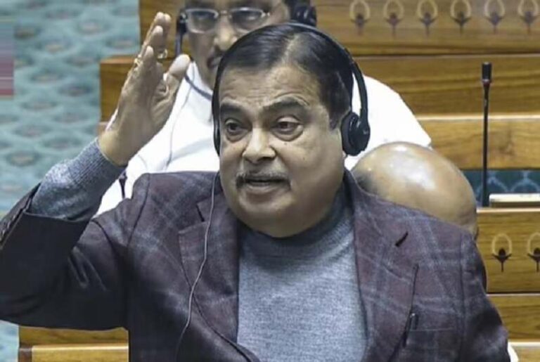 000000000000-1764915074