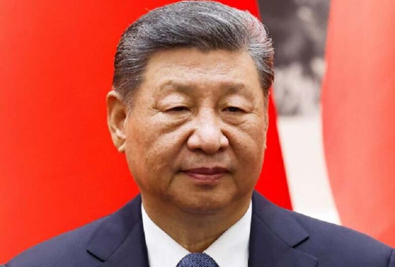 000000000000-1765261014