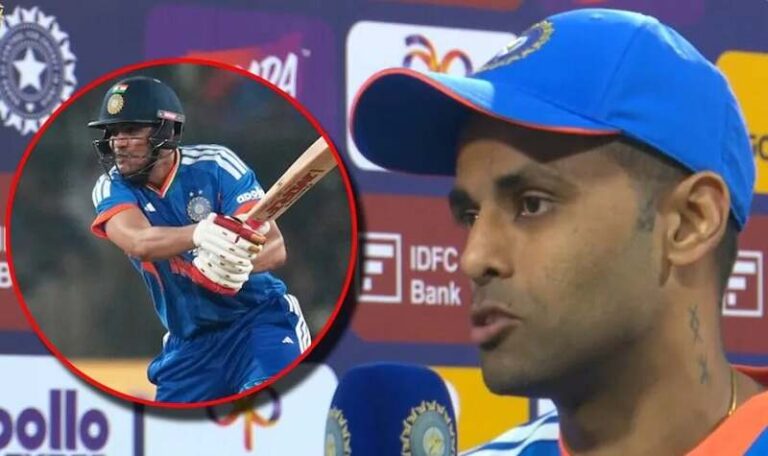 000000000000-1765520072