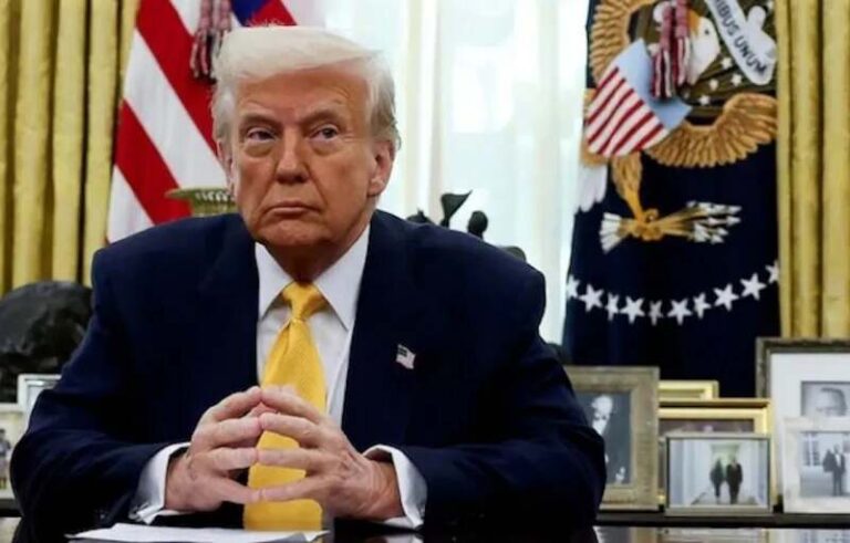 000000000000-1765953126