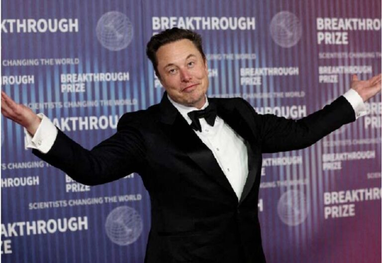 000000000000-1766384250