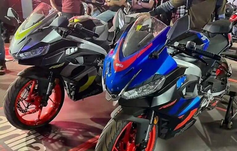 000000000000-1767164860