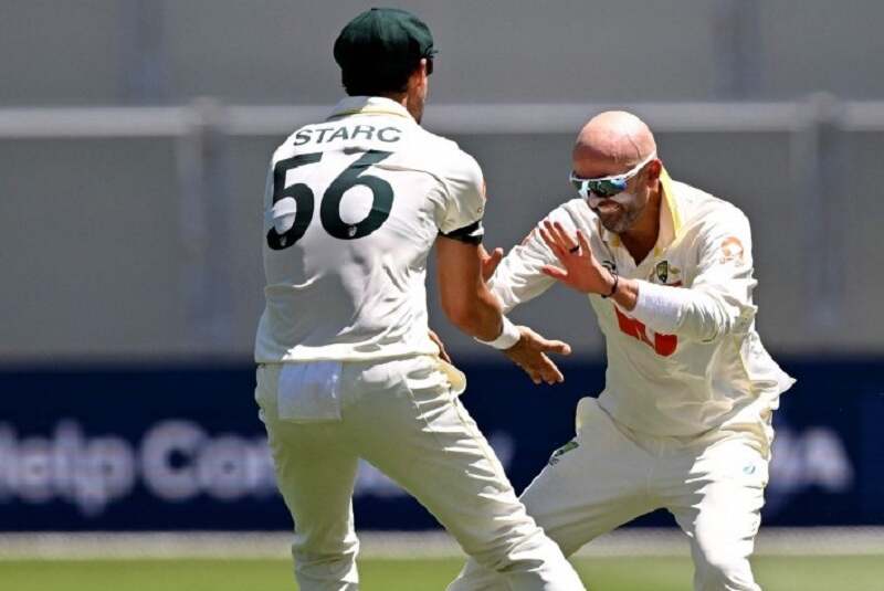 0000000000000-1766039472