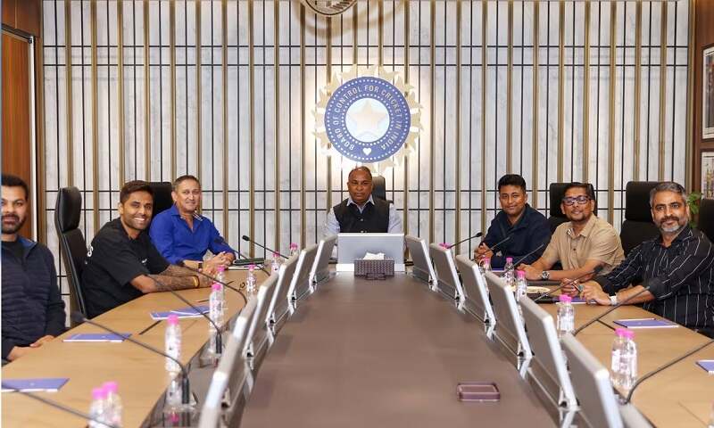 0000000000000-1766646046