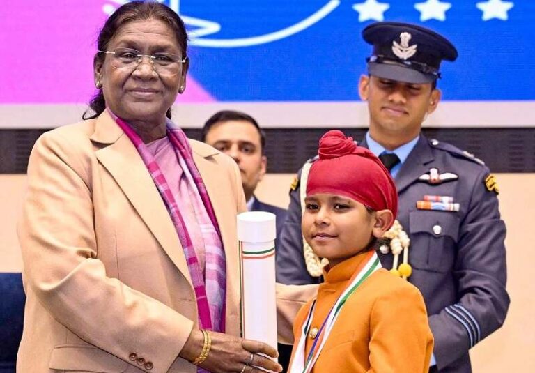 0000000000000-1766815167