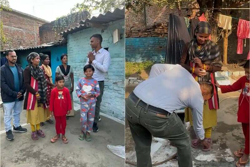 0000000000000-1767165101