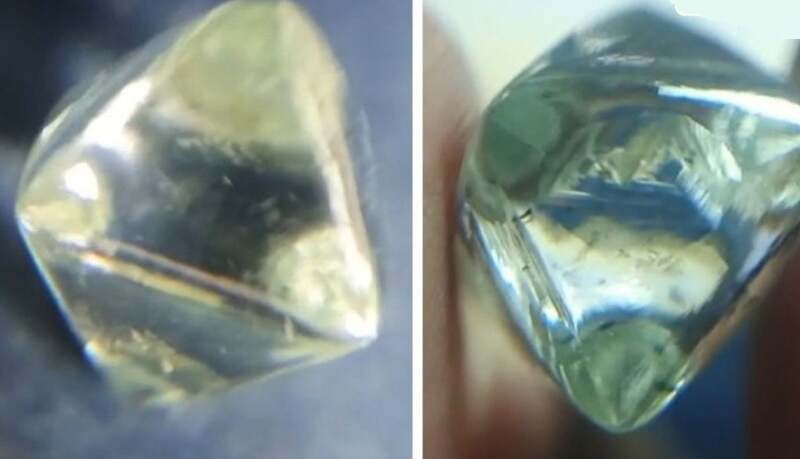 00000000000000-1765347677