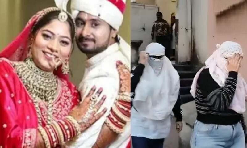 00000000000000-1765605932