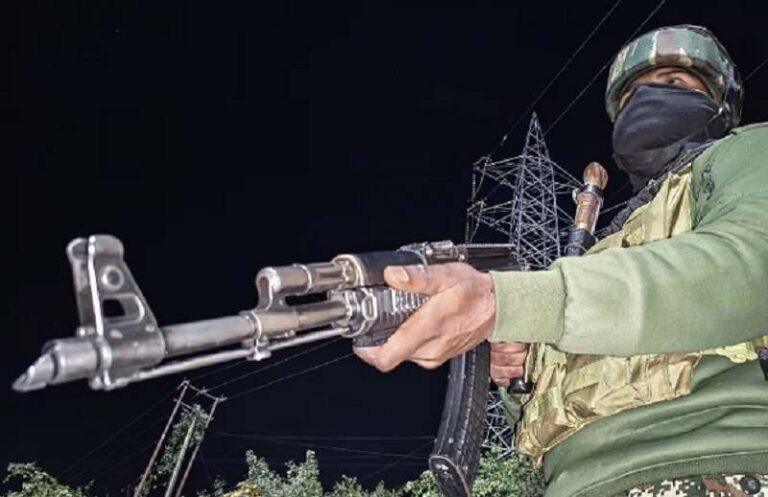 00000000000000-1765866455