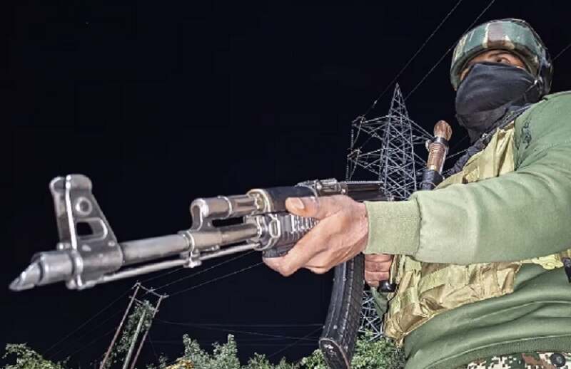 00000000000000-1765866455