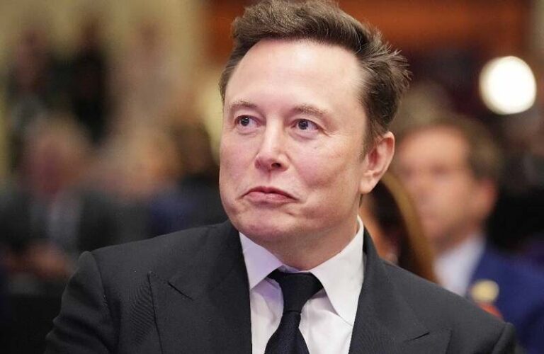 00000000000000-1765953390