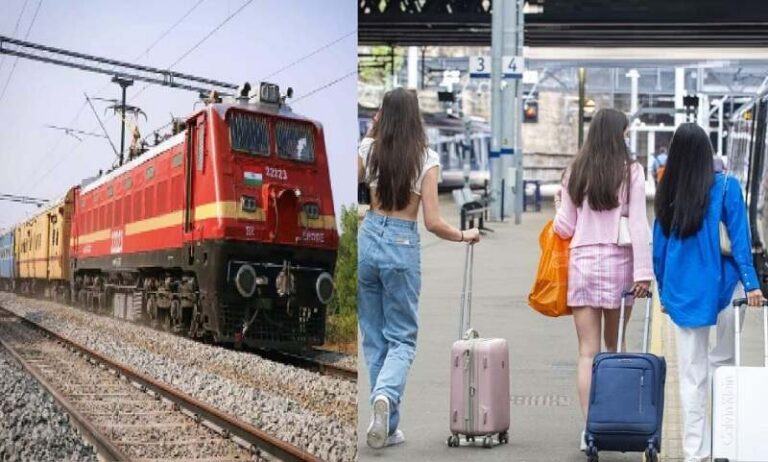 00000000000000-1766038991