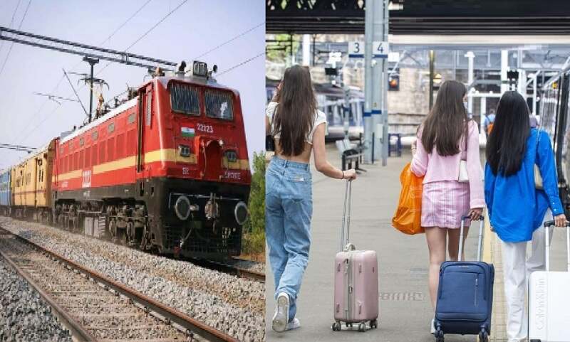 00000000000000-1766038991