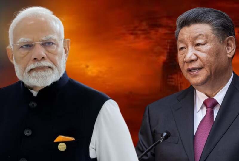 00000000000000-1766730106