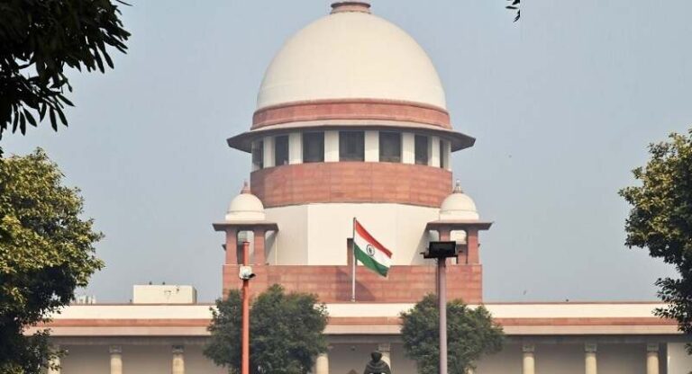 00000000000000-1767164504