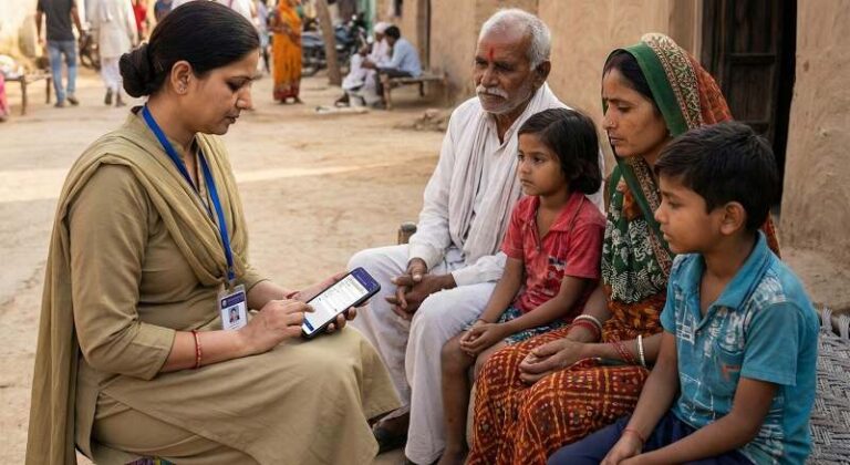 000000000000000-1765347523