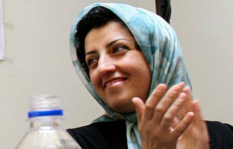 000000000000000-1765606167