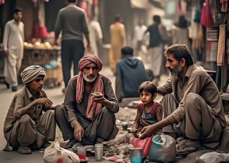 000000000000000-1766126683