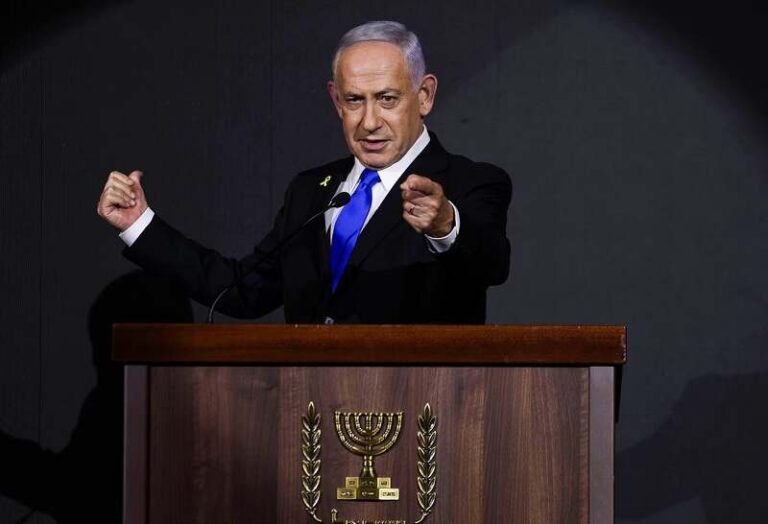 000000000000000-1766815320