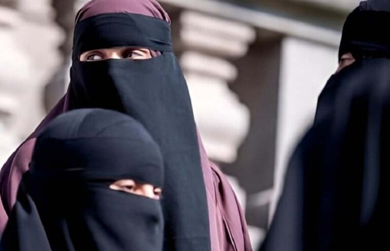 0000000000000000-1765606284