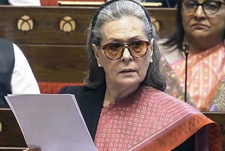 0000000000000000-1766039112