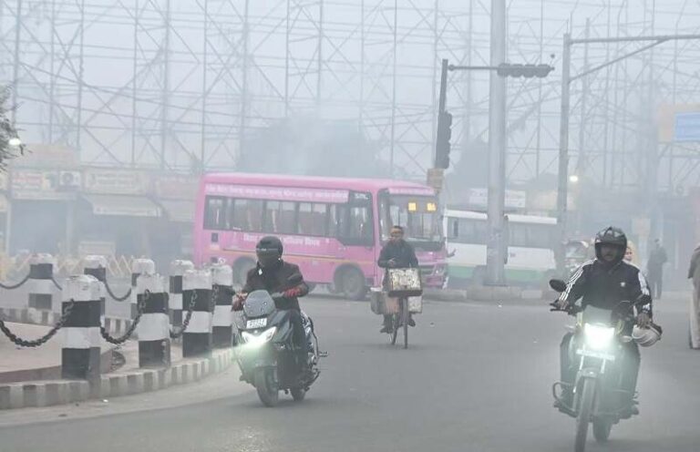 0000000000000000-1767076925