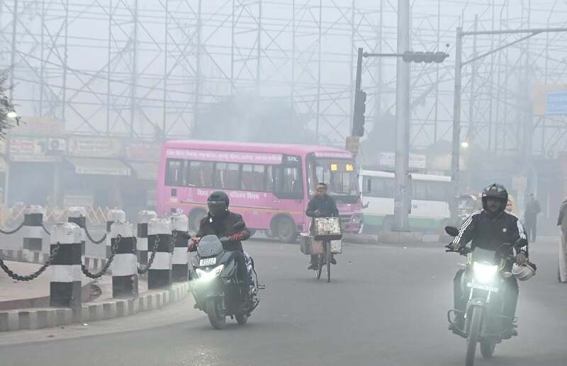 0000000000000000-1767076925