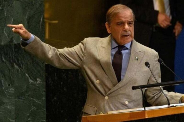 00000000000000000-1765606462