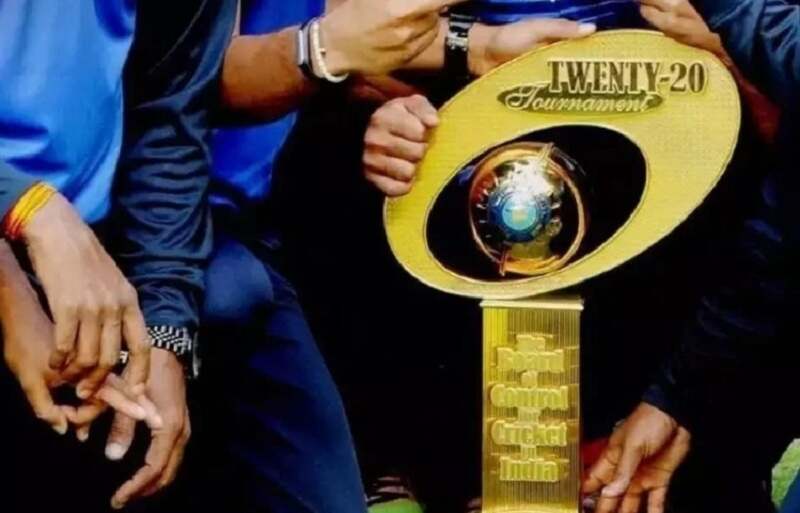 0000000000000000000-1765606711