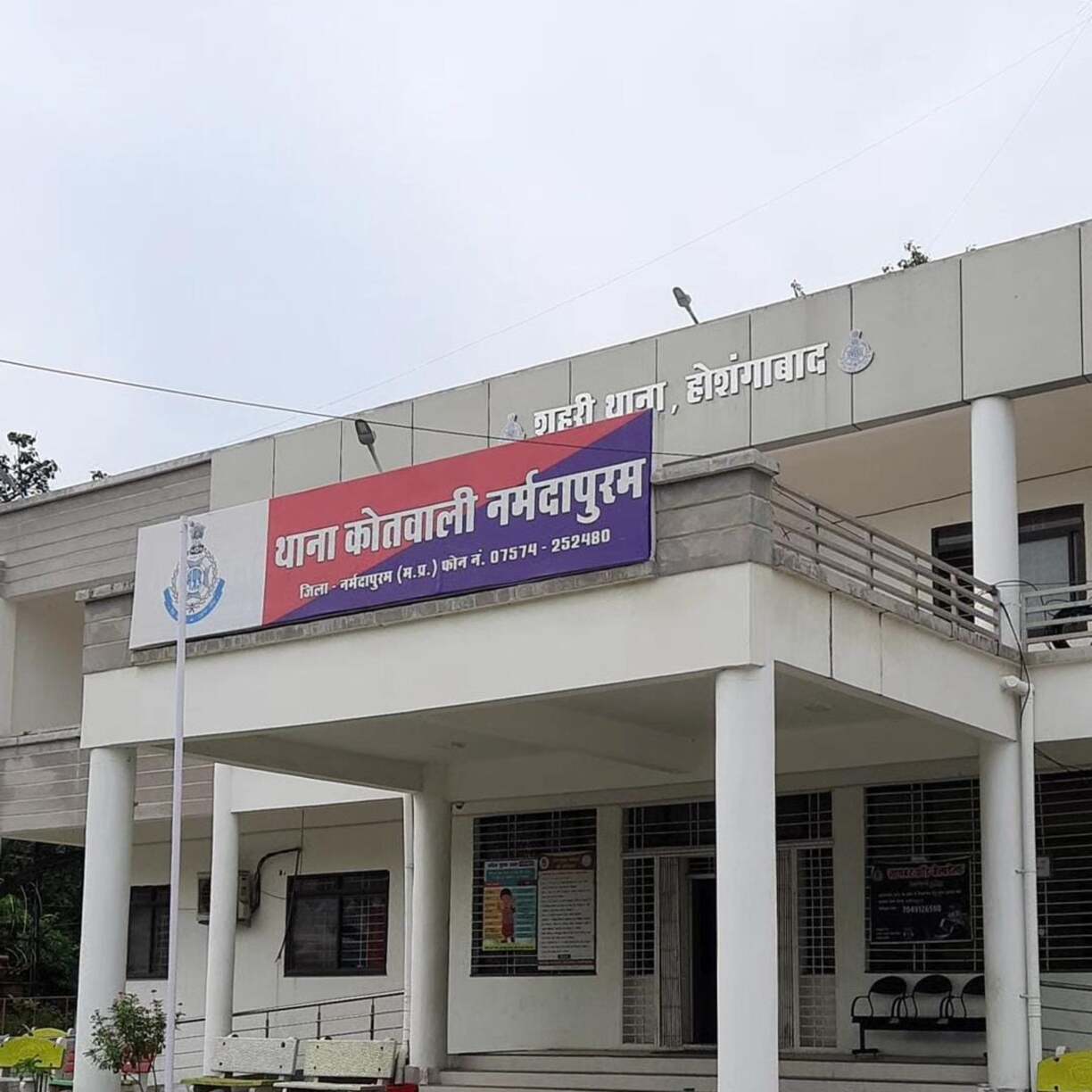 0acfa7aa-7699-41be-a018-1677b65007bf1664794726_1673359000