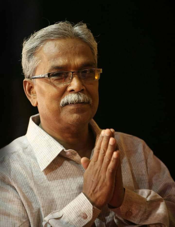 48982038_2254007308221672_1878009514289004544_n