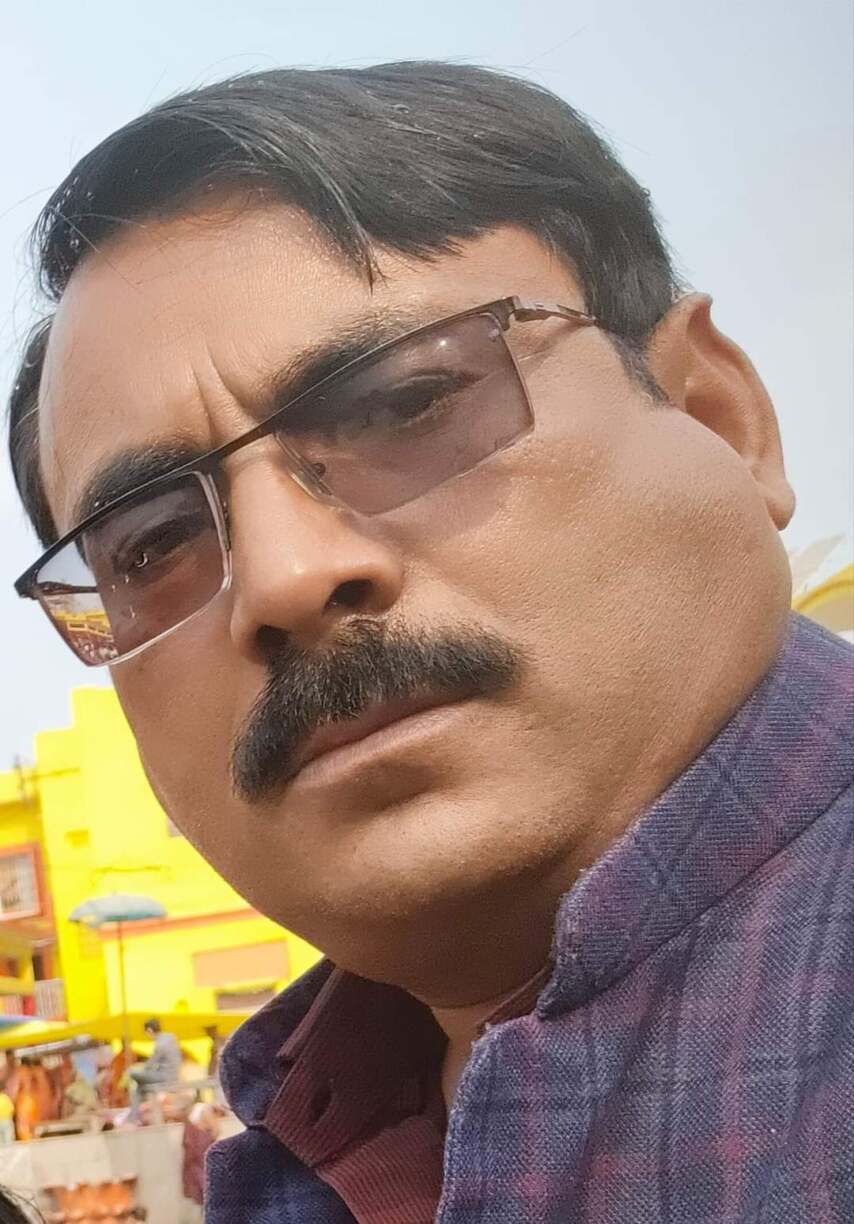 602387439_3190861094407876_6492798397484405912_n