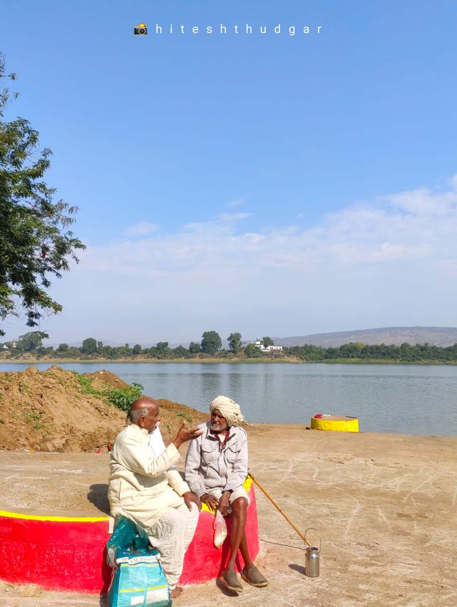 84353481_2809593645826403_6588069366334488576_o