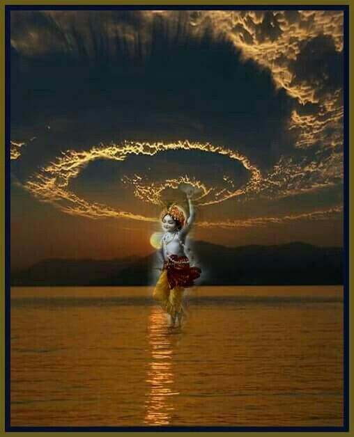 972b91488b1ec8d30d5d9001eabd4cbd