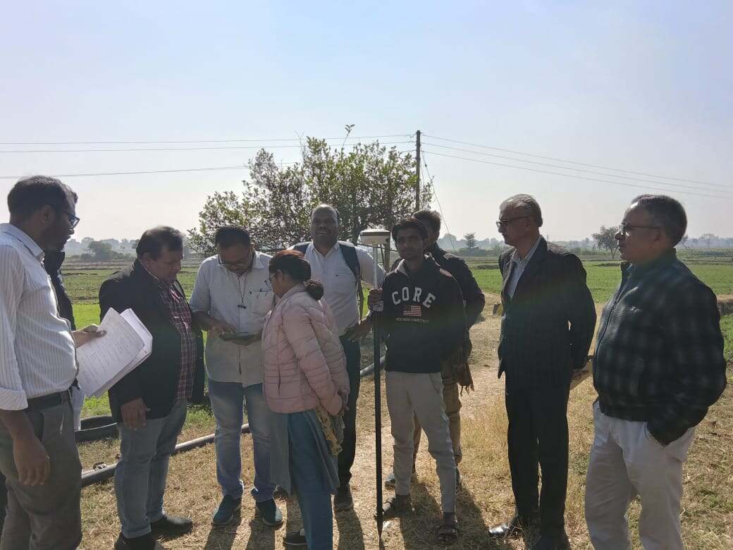 NAKSHA प्रोग्राम के तहत (4)