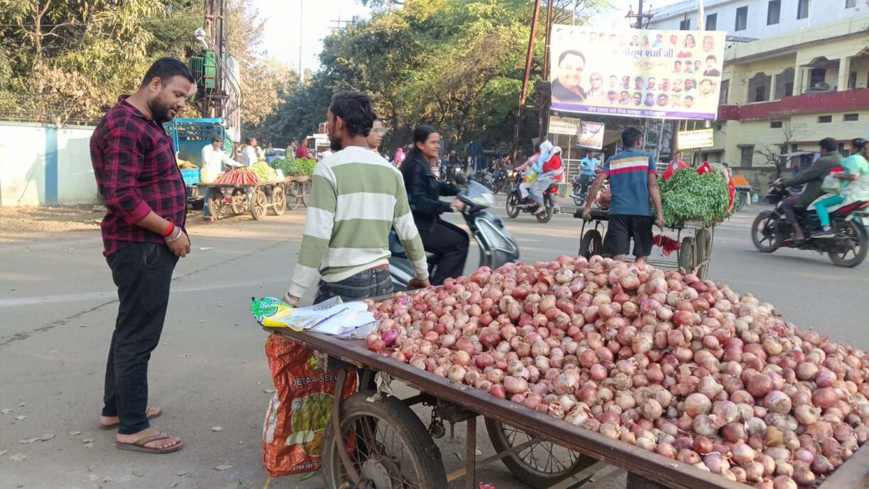 WhatsApp Image 2025-12-20 at 18.26.32