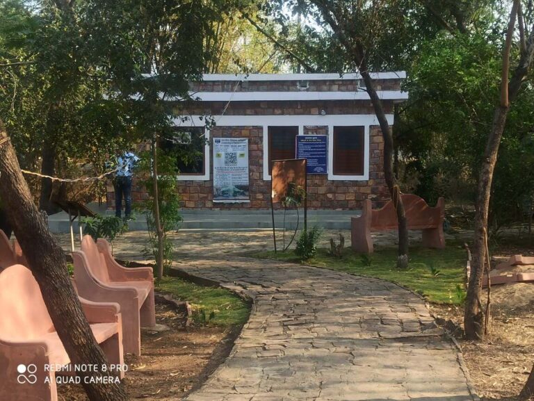 acac5060-6a98-4e96-9a13-c5d87f574c60