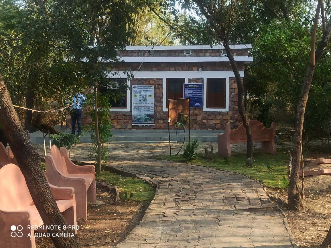 acac5060-6a98-4e96-9a13-c5d87f574c60