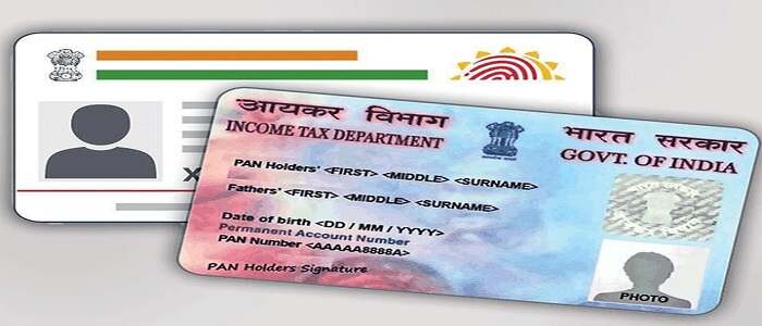 adhar-card-1765097254