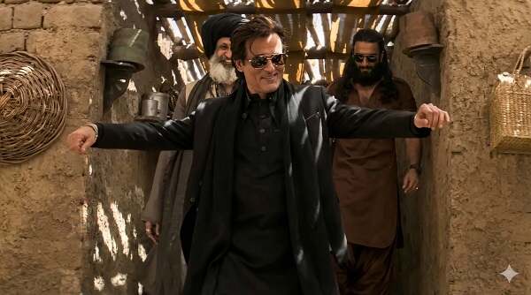 akchya-khanna-1765351136