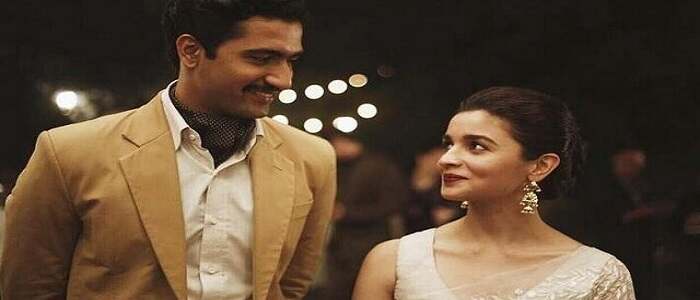 aliabhatt-1765880483