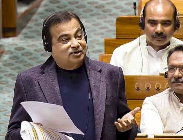 amereka-3-1765005120