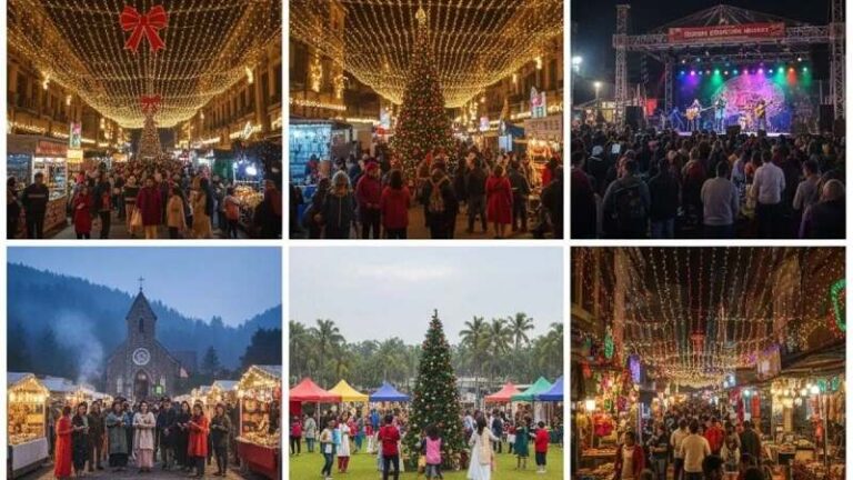 asia-cup2-1766407974