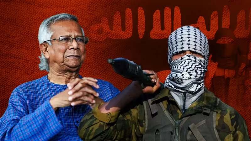 bangladesh-1766218062