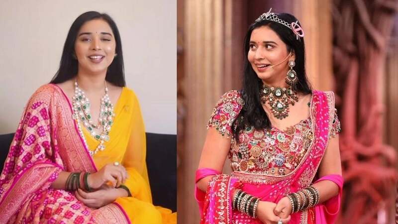 bigg-boss-controversy-1766392492