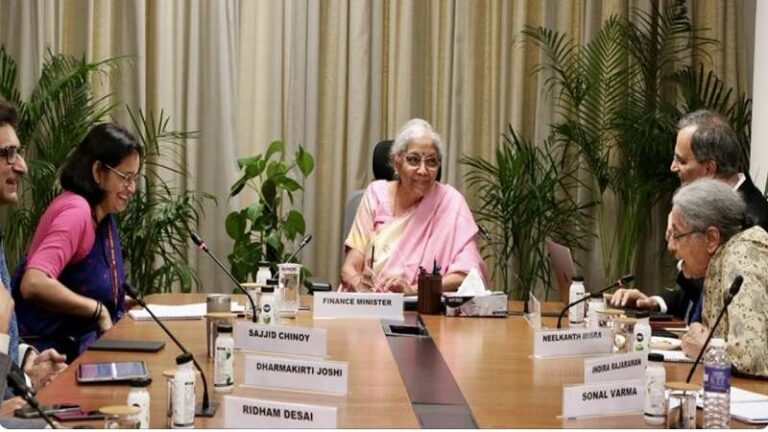 budget-2026-1766393212