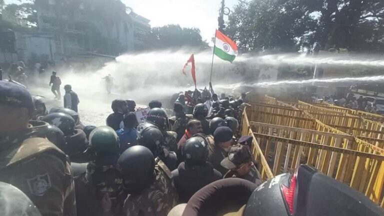 cm-postest-1765786417