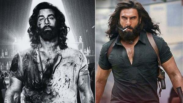 dhurandhar-1766388179