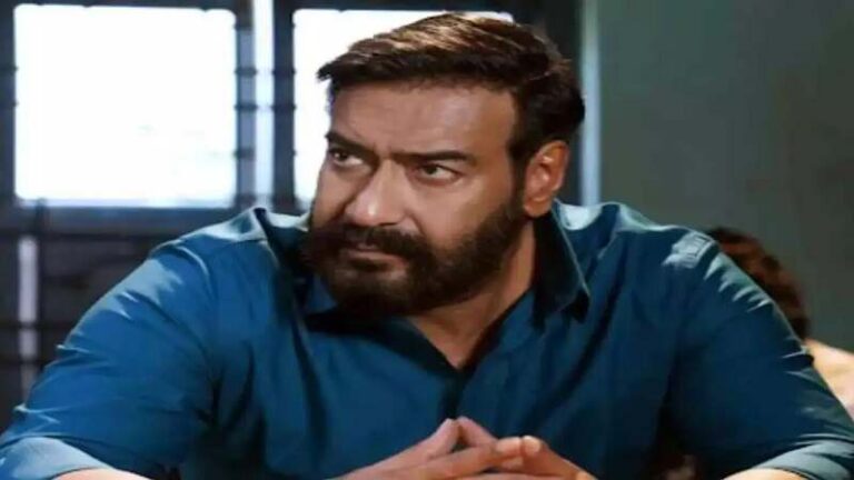 drishyam-3-1766391676